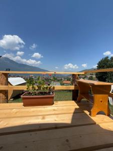 Φυσικό τοπίο κοντά σε αυτό το παραθεριστικό πάρκο