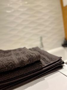Gambar di galeri bagi Apartment Kraków-Stare Miasto di Kraków