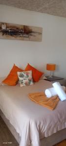 Φωτογραφία από το άλμπουμ του Zuzani Ikhaya B&B σε Grahamstown