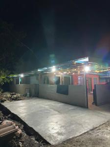 Foto Mersingis asuva majutusasutuse Studio D'Makmur galeriist