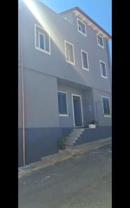 Foto dalla galleria di M'Hutel a Sorso