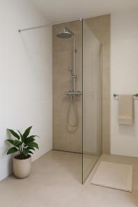 Fotografie z fotogalerie ubytování Velazza Salzburg Apartment v Salcburku
