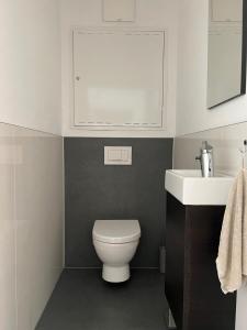 Fotografie z fotogalerie ubytování Velazza Salzburg Apartment v Salcburku