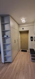 Fotografie z fotogalerie ubytování Studio 27 v destinaci Liepāja