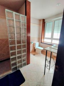 Imagen de la galería de hotel el candano, en Pravia