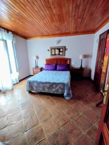 Imagen de la galería de hotel el candano, en Pravia