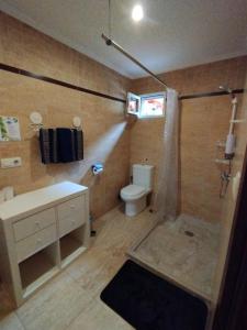 Imagen de la galería de hotel el candano, en Pravia