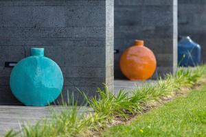 Fotografie z fotogalerie ubytování LUXURY CASA MILA Pure Azores v destinaci Nordeste + 74 fotografií