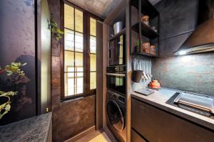 Ảnh trong thư viện ảnh của 4Friends Retreat Brasov ở Braşov +20 ảnh