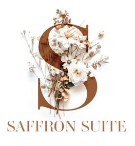 Fotografia z galérie ubytovania Saffron Suite, just a few minutes from the center and station v destinácii Pordenone