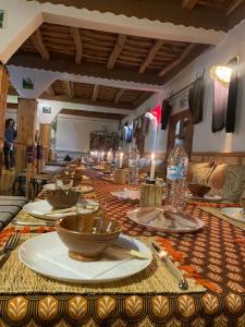 Ποτά στο Maison D'hôte La Vallée Des Figues +19 φωτογραφίες