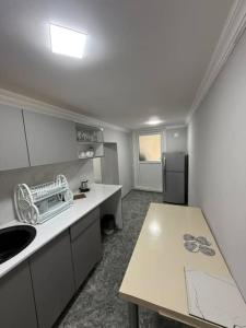 Imagen de la galería de Guest House at the park, en Kutaisi