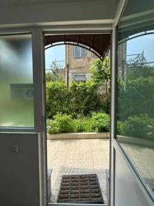 Imagen de la galería de Guest House at the park, en Kutaisi