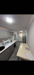 Imagen de la galería de Guest House at the park, en Kutaisi