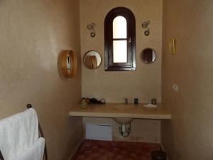 Fotografie z fotogalerie ubytování Chambre Bouzama v destinaci Essaouira