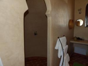 Fotografie z fotogalerie ubytování Chambre Bouzama v destinaci Essaouira