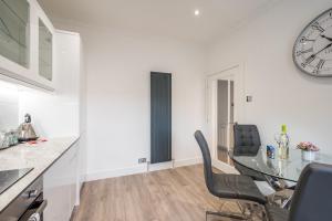 Φωτογραφία από το άλμπουμ του Casa Fresa - Union Heights σε Dundee