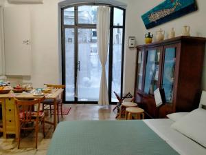 Gallery image of B&B Casa di Giò in Bari +22 photos
