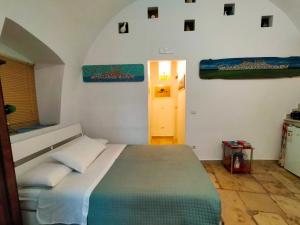 Gallery image of B&B Casa di Giò in Bari