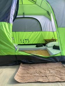 Fotografie z fotogalerie ubytování Mosh Achziv Beach v destinaci Gesher HaZiw + 29 fotografií