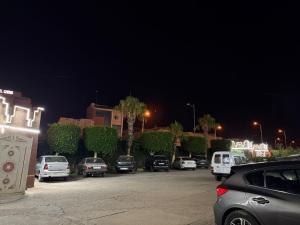 Galeri foto Tiznit Hotel di Tiznit