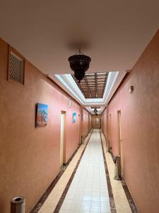 Galeri foto Tiznit Hotel di Tiznit