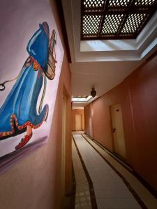 Galeri foto Tiznit Hotel di Tiznit