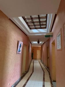 Galeri foto Tiznit Hotel di Tiznit