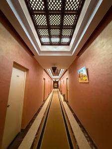 Galeri foto Tiznit Hotel di Tiznit