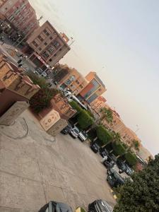 Galeri foto Tiznit Hotel di Tiznit