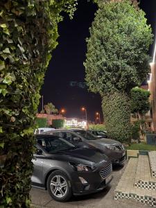 Galeri foto Tiznit Hotel di Tiznit
