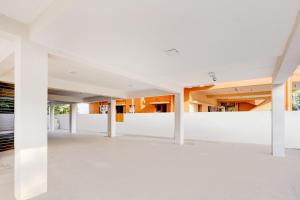 Galeriebild der Unterkunft Super Collection O Sholinganallur Chennai Formerly Nimalan Residenc in Chennai