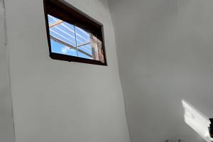 Fotografie z fotogalerie ubytování Sitio en casa del cielo v destinaci Subachoque