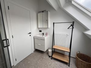 Gallery image ng Studio Laurent - Gitoo sa Ghent