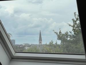 Gallery image ng Studio Laurent - Gitoo sa Ghent +4 photo