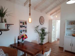 Φωτογραφία από το άλμπουμ του Casita de Julia σε Las Tricias