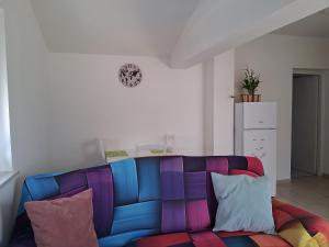 Gallery image of Apartman Dezire in Buje