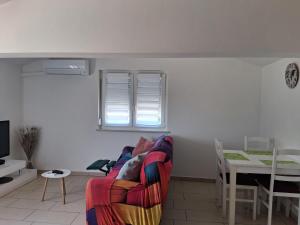 Gallery image of Apartman Dezire in Buje