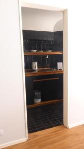 Fotografie z fotogalerie ubytování Alquileres Temporarios by CLH Rentals v Buenos Aires