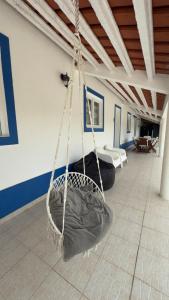 セルカルにあるMonte Maltezinhoのギャラリーの写真