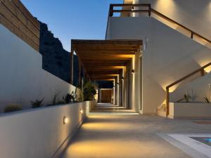 Φωτογραφία από το άλμπουμ του Yucca Calma στη Ρόδο Πόλη