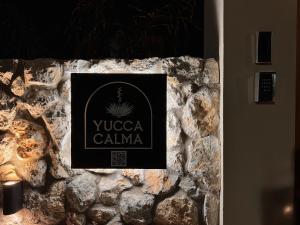 Φωτογραφία από το άλμπουμ του Yucca Calma στη Ρόδο Πόλη