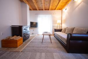 Gallery image of Jankovic Chalet in Kolašin