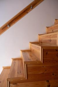 Gallery image of Jankovic Chalet in Kolašin