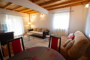 Gallery image of Jankovic Chalet in Kolašin +33 photos