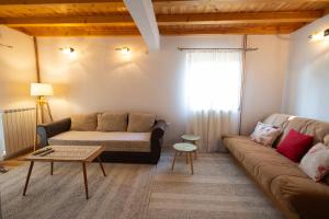 Gallery image of Jankovic Chalet in Kolašin