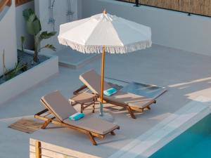 Φωτογραφία από το άλμπουμ του Yucca Calma στη Ρόδο Πόλη