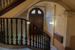 Imagen de la galería de Hostal Bcn 46, en Barcelona