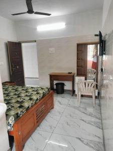 Gallery image of Red Paradise in Vālpārai