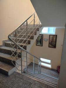 Fotografie z fotogalerie ubytování Sobe restoran Beba v destinaci Pljevlja